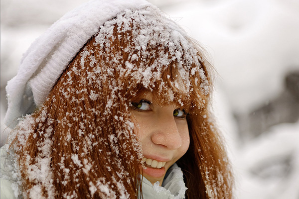 blog